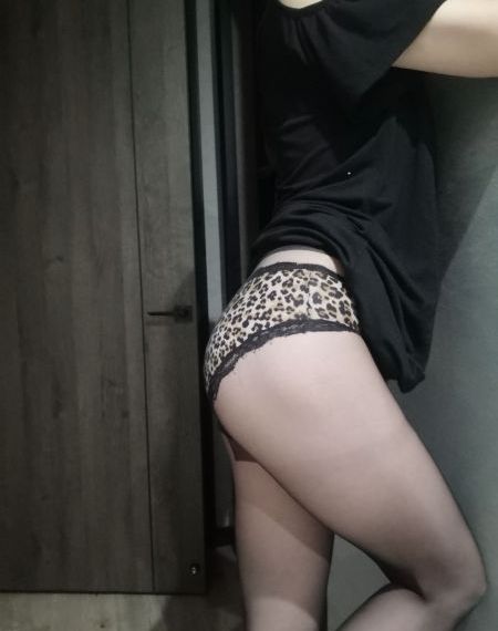 妓女Chese妓女China_1080免费观看最新