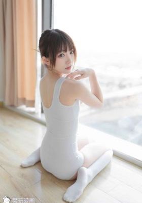 久久机这里只有精品_BD高清电影在线
