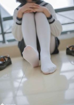 睡眠指导第4集在线观看_剧情片在线观看高清