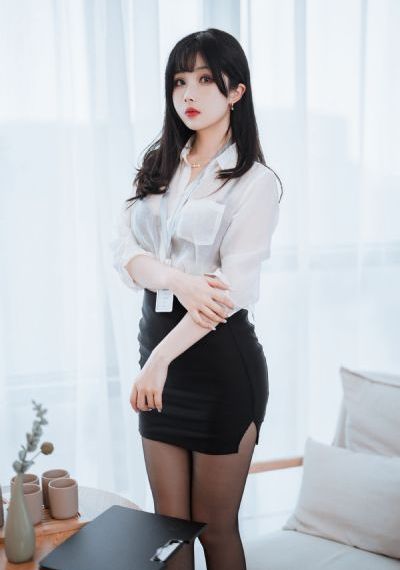 午夜性爱网站_1080高清电影在线