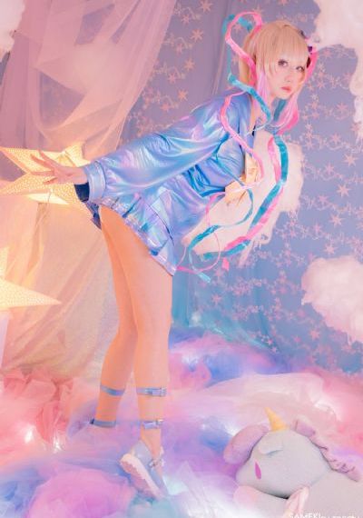 啊啊嗯嗯哦啊好爽av_1080P全集免费播放