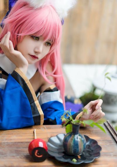 香蕉一级二级不忘在线观看_蓝光完整在线观看