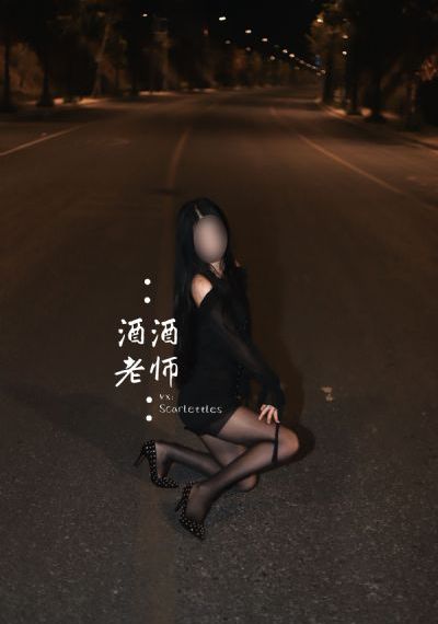 国模在线视频播放_BD免费观看电视剧