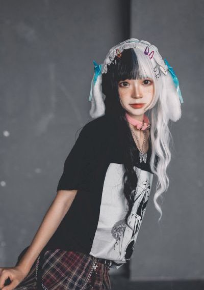 国产又爽又黄的视频又刺激_完整版电影在线观看