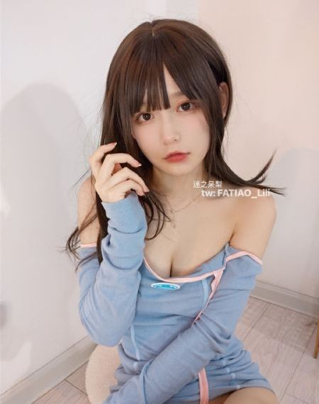 久久精品成人热国产成_BD韩语在线播放观看