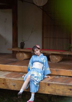 久久人体大尺寸大胆高清_DVDHD高清在线观看