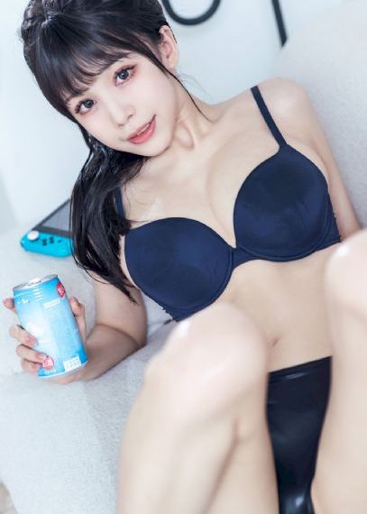 噼里啪啦完整高清观看视频_BD国语完整视频观看