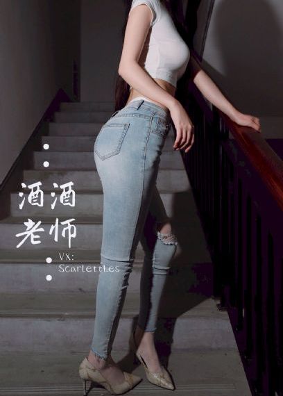 色婷婷狠狠_高清在线播放观看
