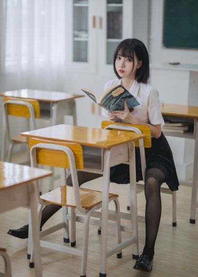 好吊操视频在线_高清电视剧在线观看