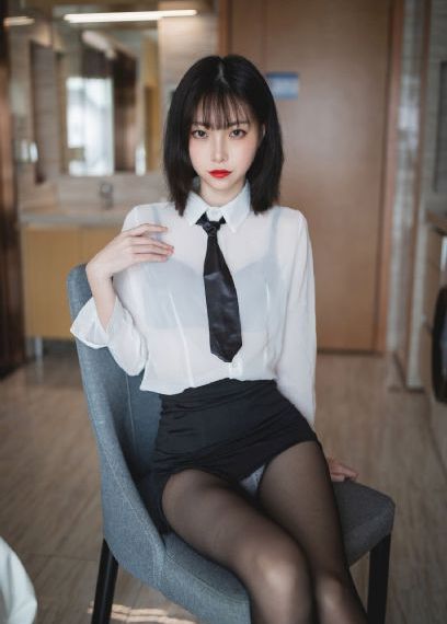 亚洲另类激情综合偷自拍图片_HD动漫免费观看