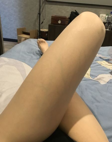 伊人久久综合五月天丁香婷婷_在线观看