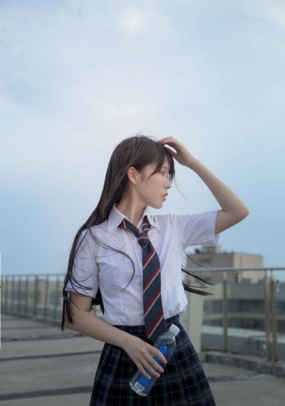 最后一夜国语版免费观看_1080神马影院在线