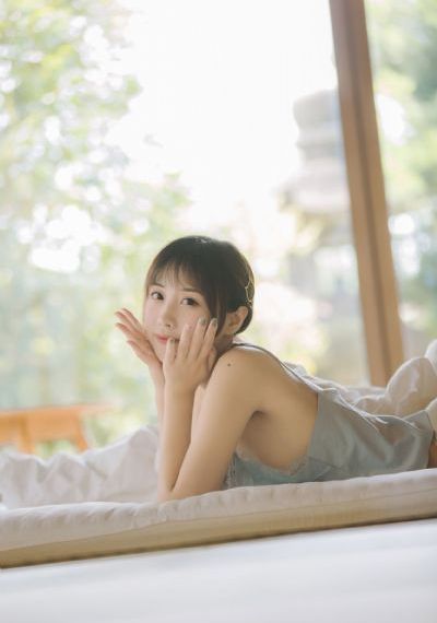男人天堂中文字幕全国探花_日韩在线观看
