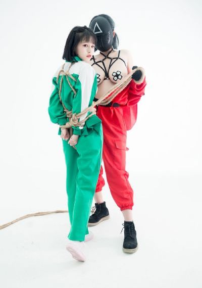 玖欧美丰满熟妇xxxx公交车爱爱_BD视频大全