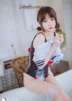 www.丁香.com_在线电影观看