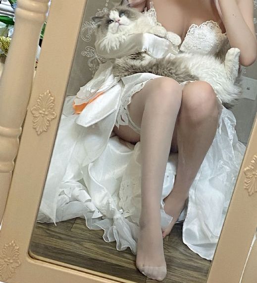 一本色道久久综合一区二区三区_国产剧电视剧在线观看