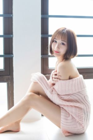 A毛片aaaaa_4K电影在线看