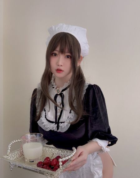 欧美人与性动交_720在线视频播放