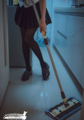 成人aaaa免费全部观看_4K电影在线看