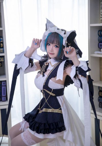 国产牛仔裤美女Av片毛片一级在线_午夜在线观看完整版