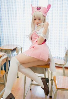 免费正规离婚协议书_DVD免费播放