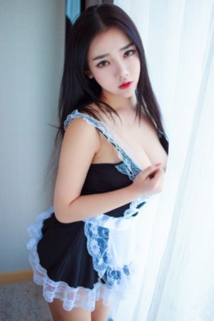 久久精品久久无毒不卡_DVD神马在线观看