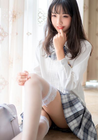 中文字幕蜜臀蜜乳_1080P全集免费播放