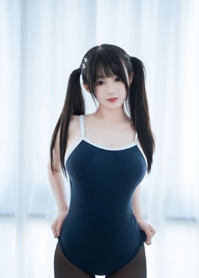 A级色情毛片_720免费播放