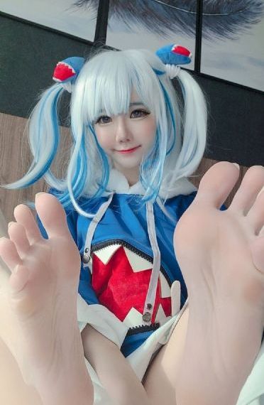 国内香蕉视频_免费观看