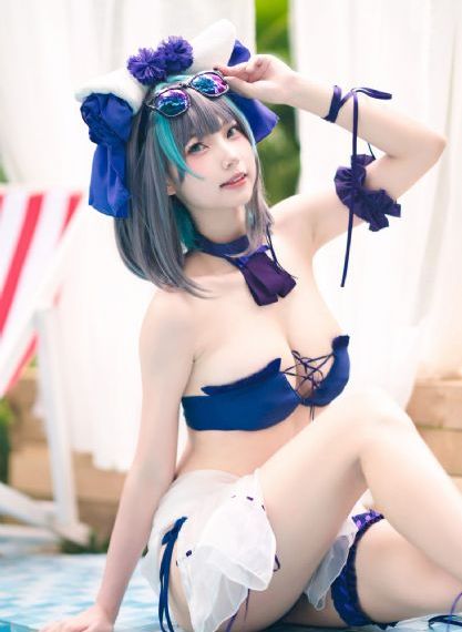 裸体美女在线视频_DVD手机在线观看