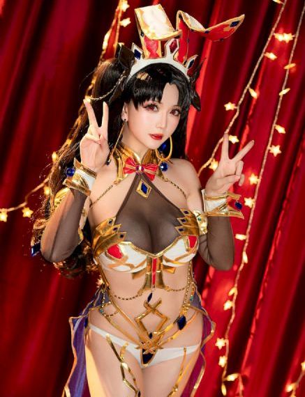 黄蓉名妓系列_在线完整观看