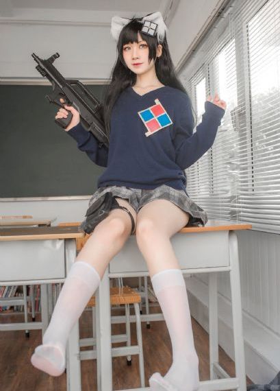 女教师tk一视频vk_在线播放-手机免费播放动漫