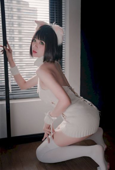 99在线视频播放日韩有码在线观看_BD韩语免费高清观看