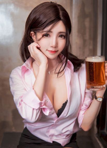 犯罪剧噼里啪啦免费版在线观看_720全集免费播放
