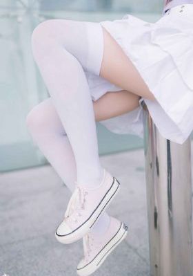 破女处见血视频播放_720高清免费观看