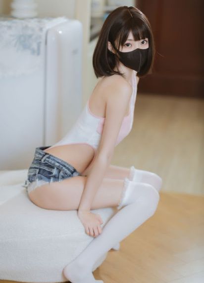 日本精品久久久久护士_4K免费在线播放