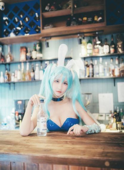 夫妻性生活一级黄色录像_剧情片免费观看视频