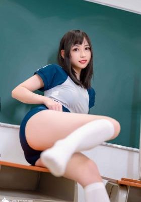 想日老熟女的屄_4K高清完整版播放