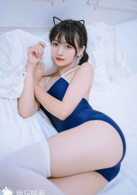 霹雳霹雳哔哩哔哩免费视频_BD国语日本电影免费
