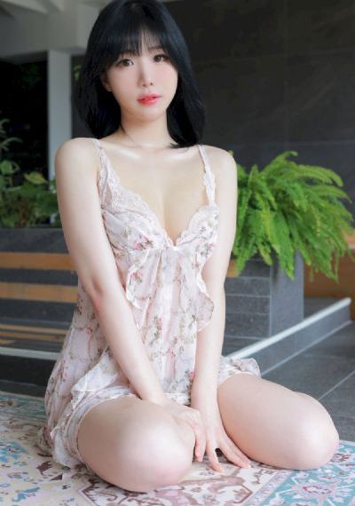 软件功能强大的原因_DVD手机在线观看