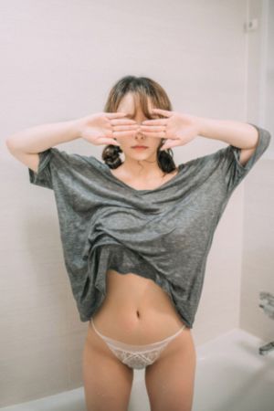 交换配乱淫性事小说_1080P超清免费观看