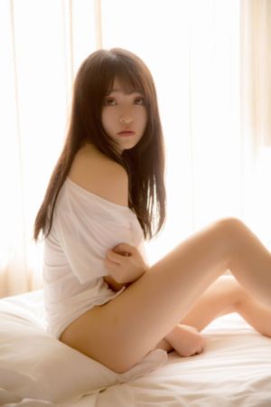 亚洲AV无码成人精品区毛片_1080P完整版观看