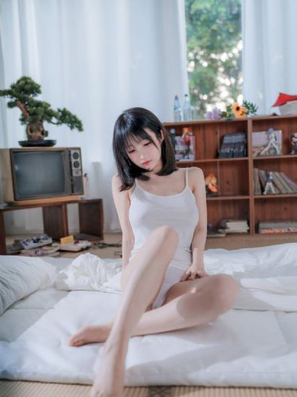 欧美精品播放色涩在线_BD国语高清视频播放