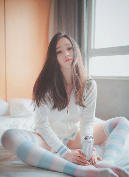 美国精彩三级片_蓝光版中文字幕包
