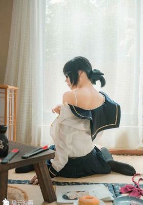 极品国产网红女主播在线_BD韩语日本电影免费