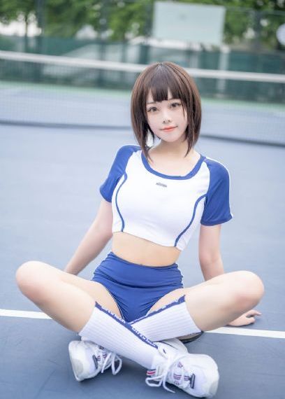 我的好妈妈高清中字在线观看免费_1080在线观看