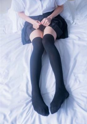 农村小时候的性经历小说_BD高清欧美在线观看