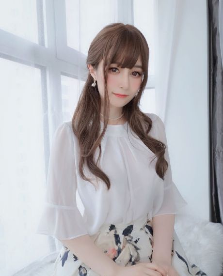 妈妈撸在线视频_高清免费观看超清