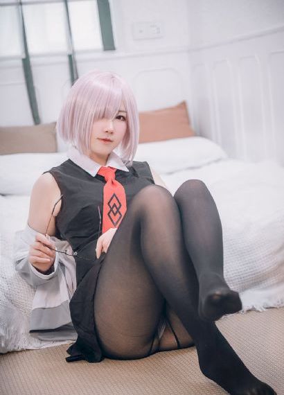 风流少年征服官场美妇_超清电影在线看