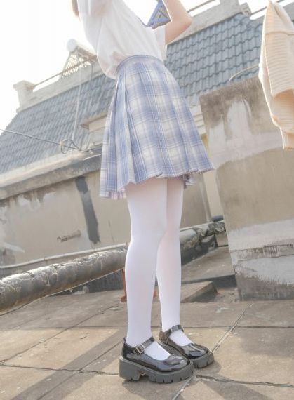 小sao货cao得你舒服吗原创_HD在线观看